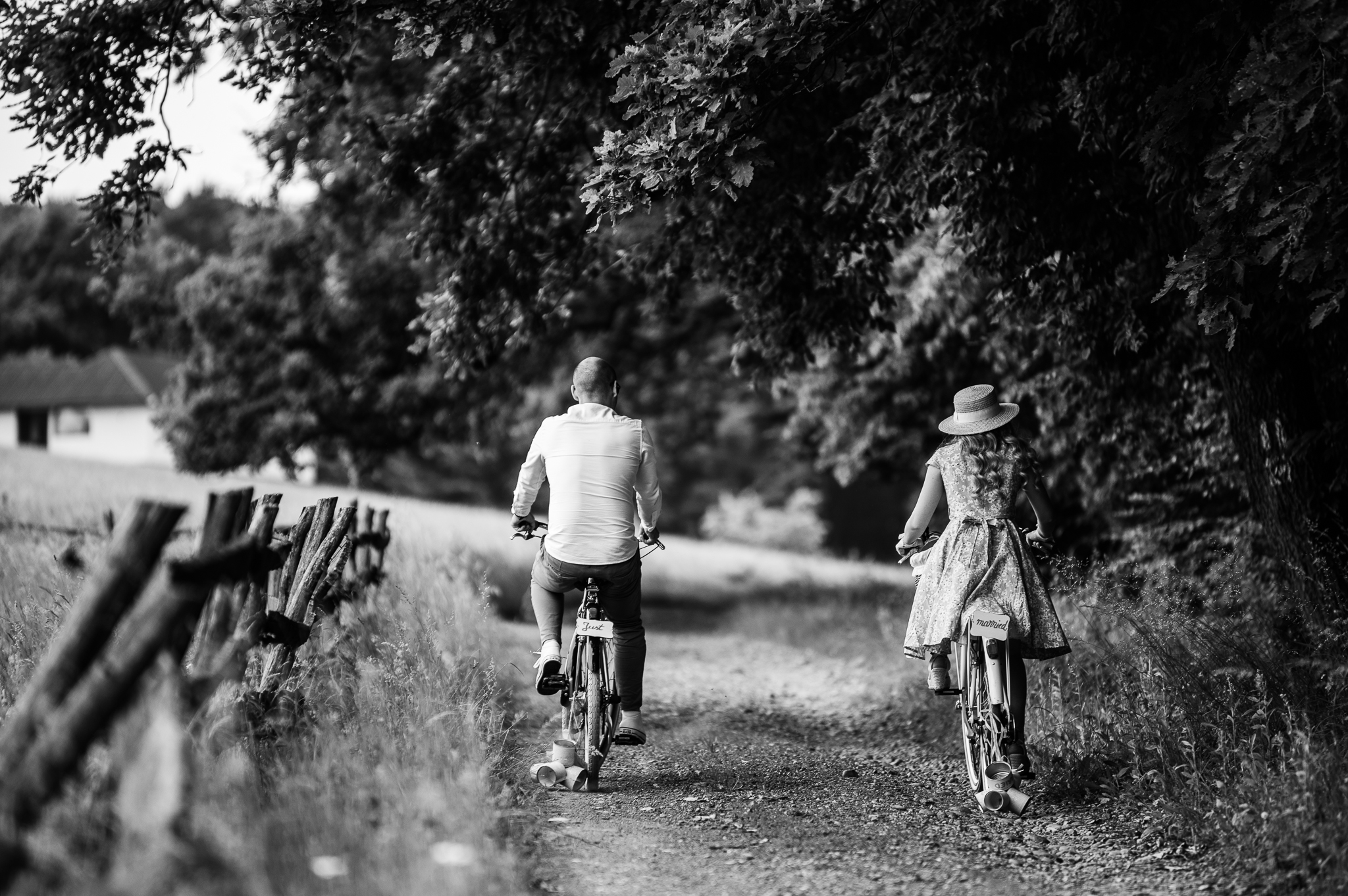 Nora&Alex - 04.06.2022-441