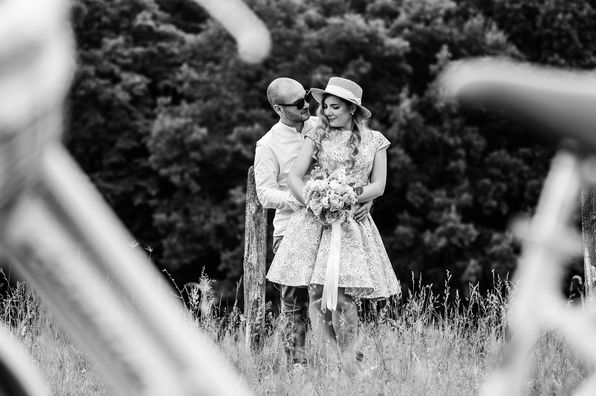 Nora&Alex - 04.06.2022-464