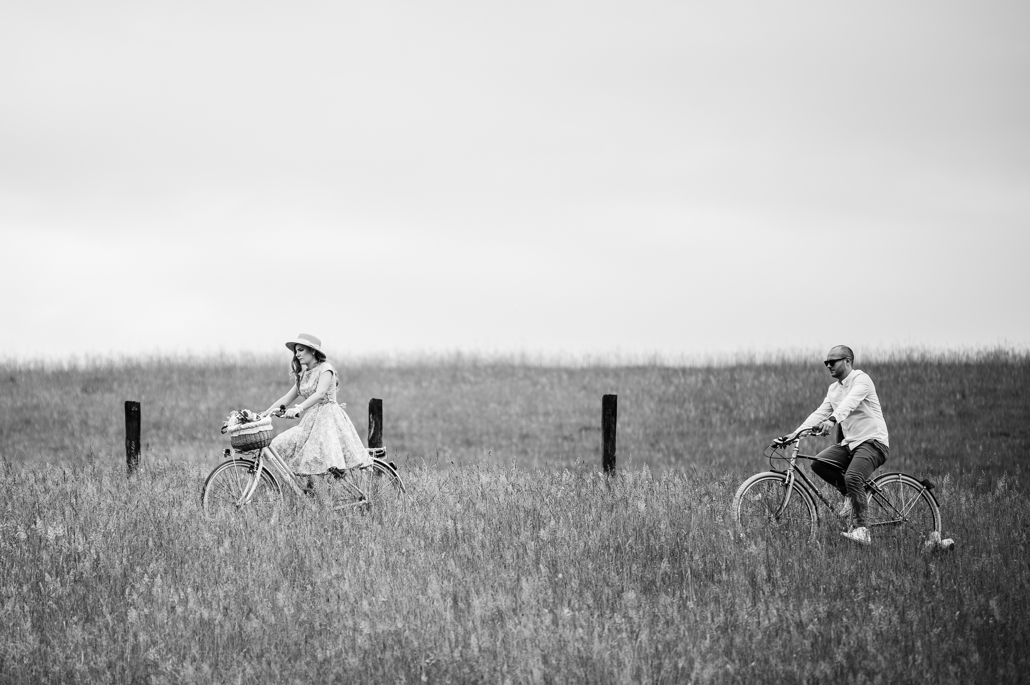 Nora&Alex - 04.06.2022-476