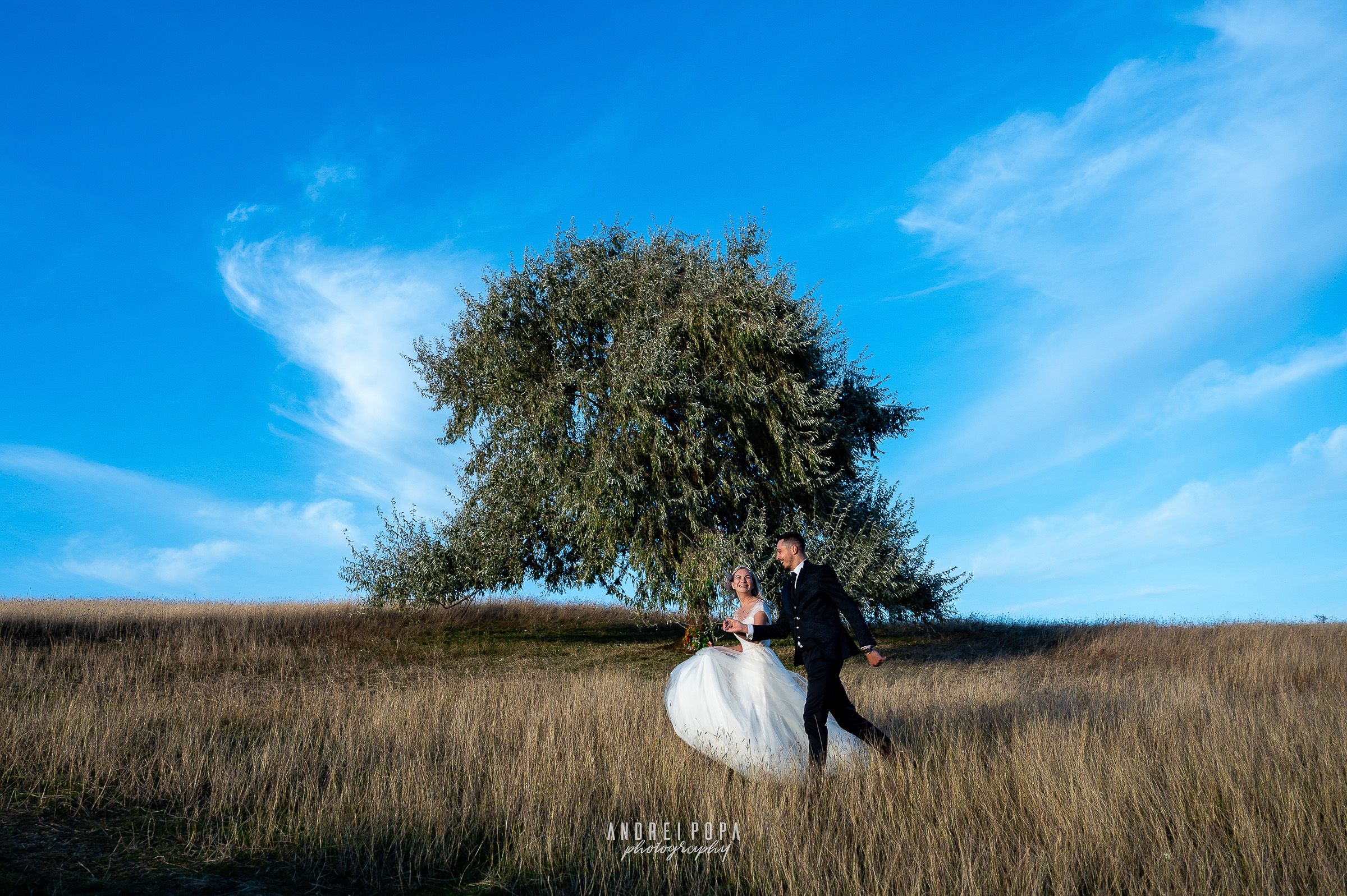 Paula&Cipri-39
