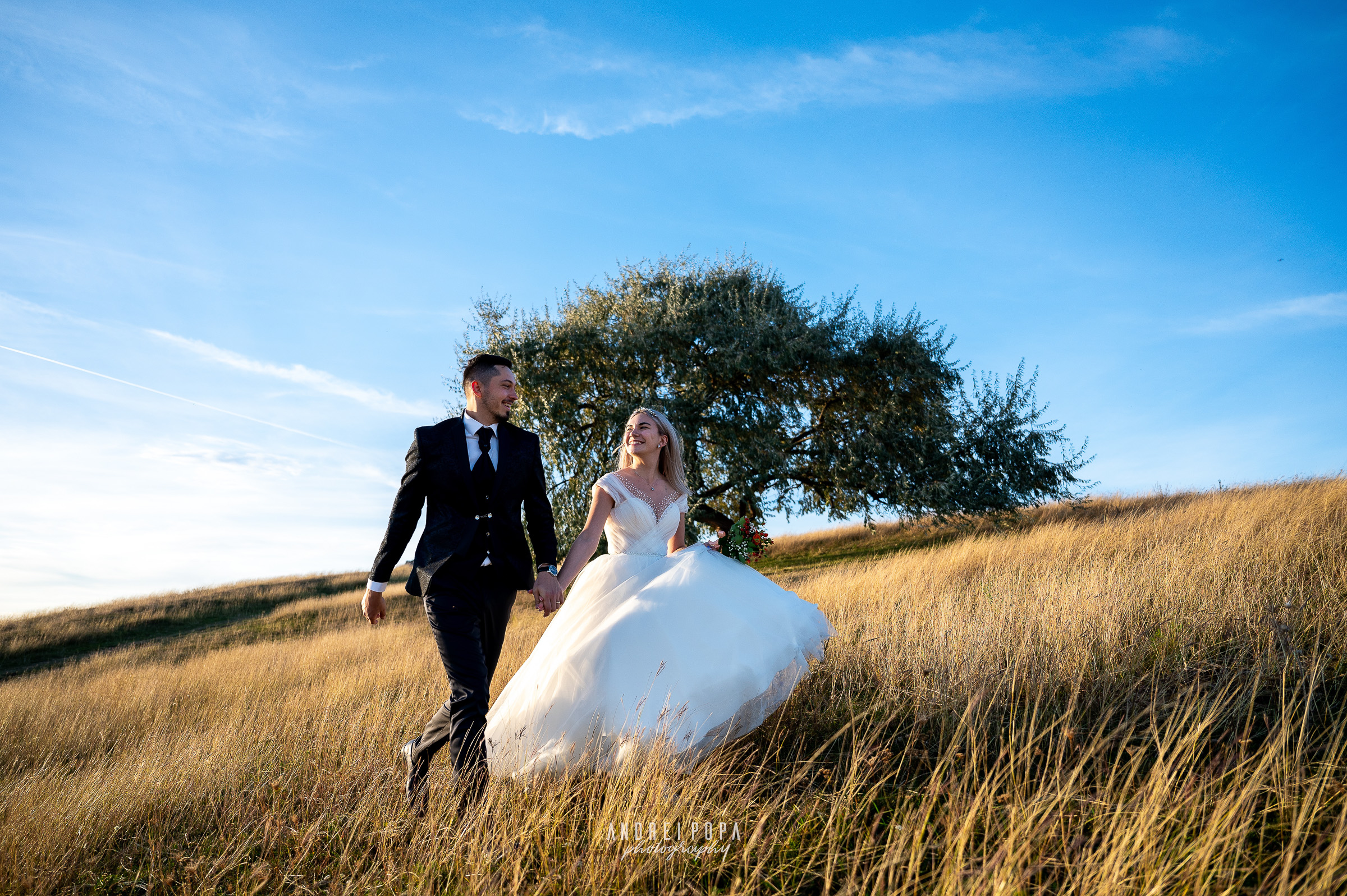 Paula&Cipri-42