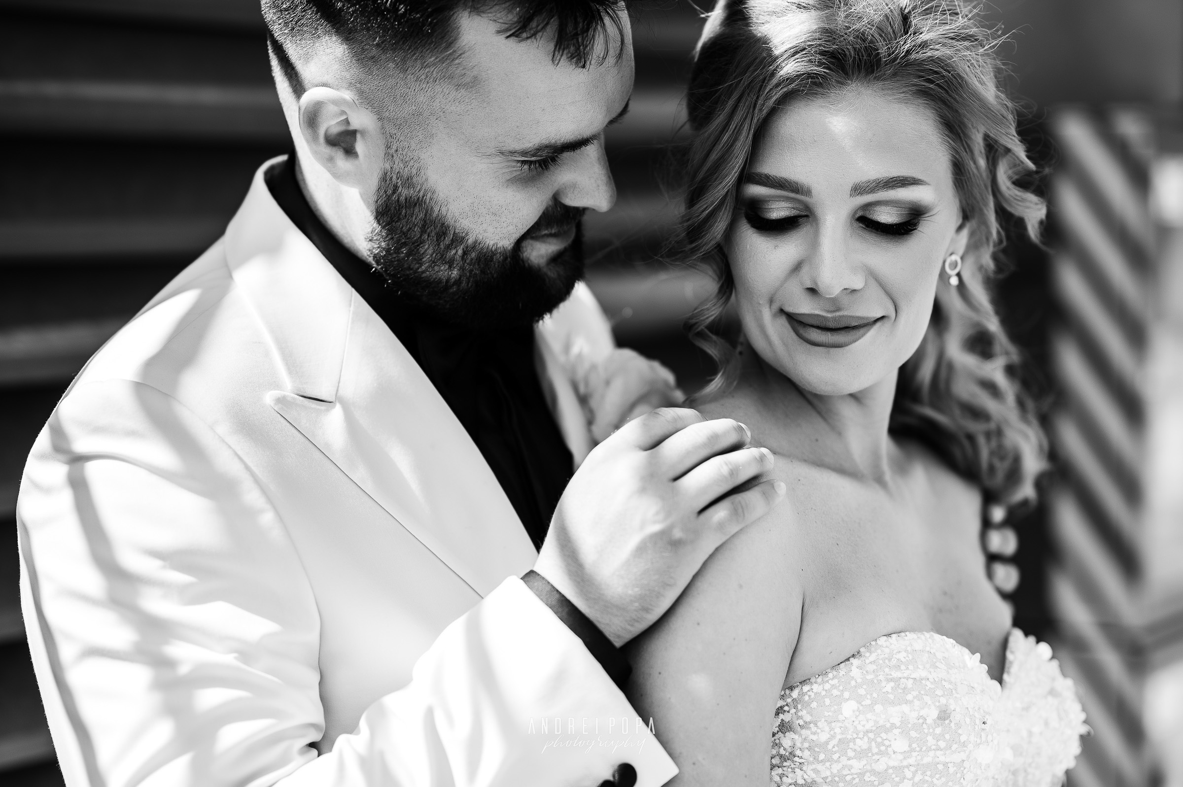 Raluca&Tudor-44