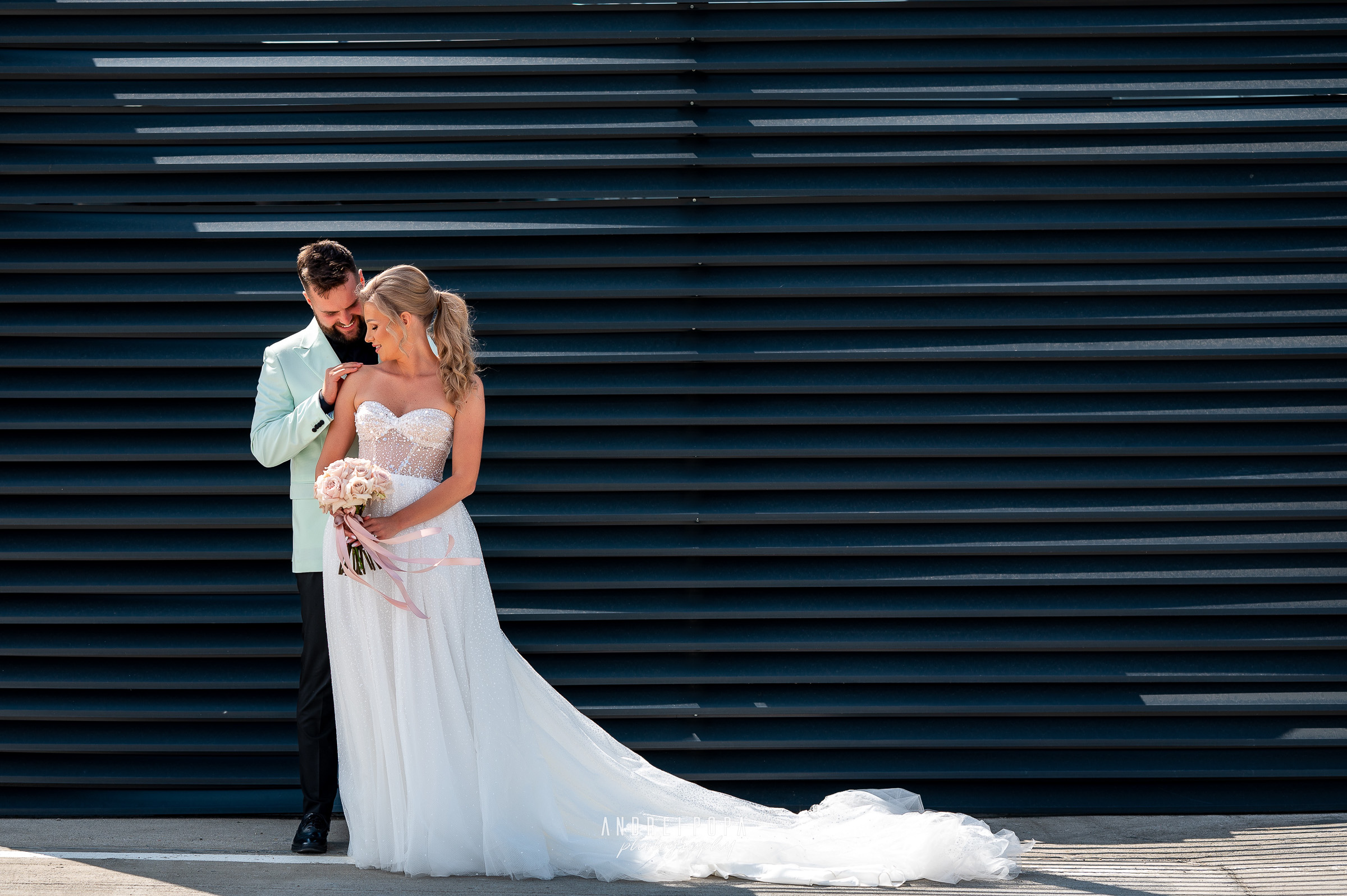 Raluca&Tudor-45