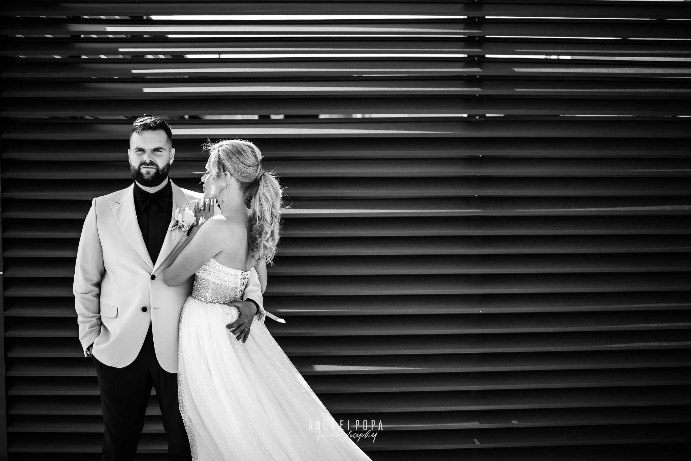 Raluca&Tudor-46
