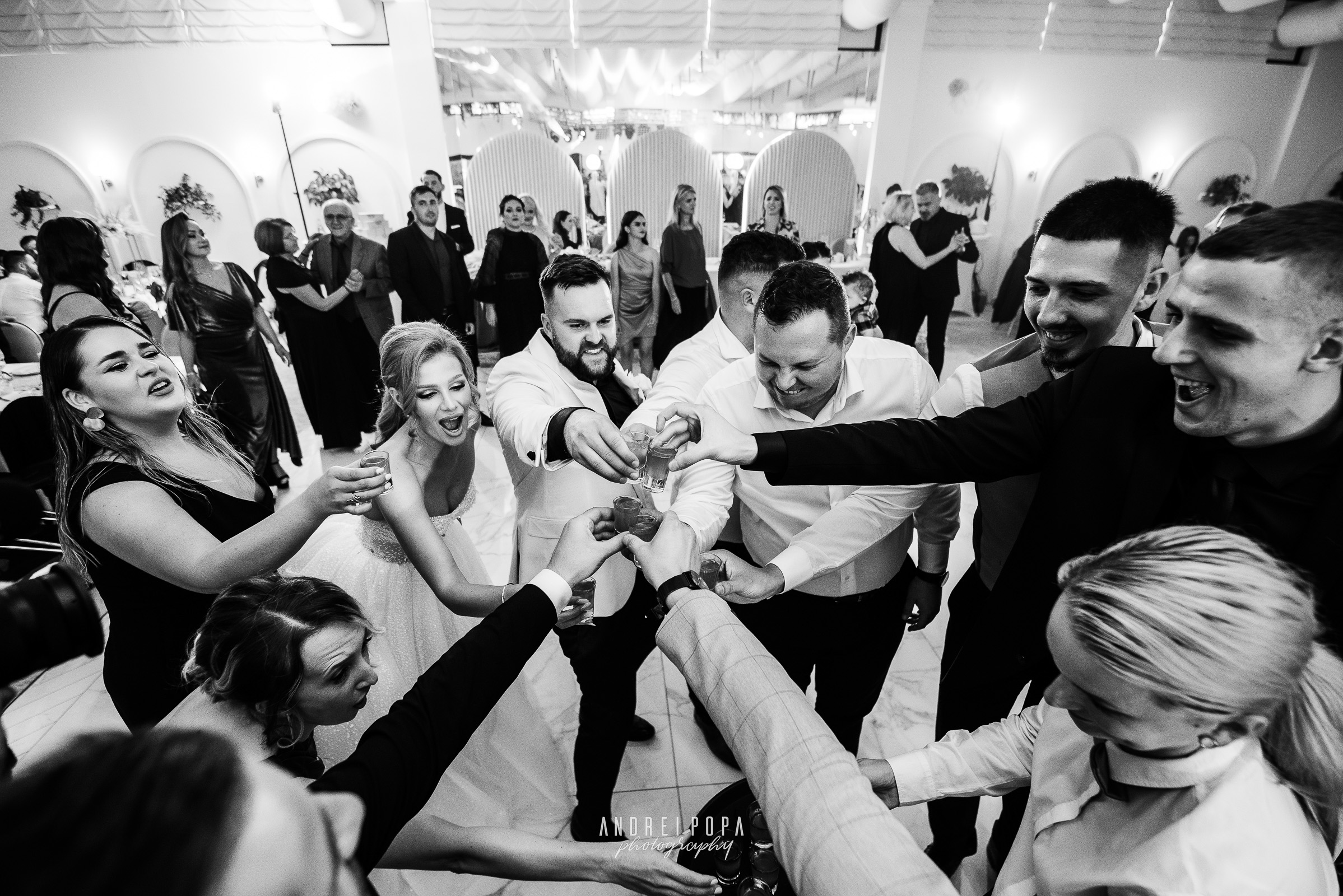 Raluca&Tudor-58