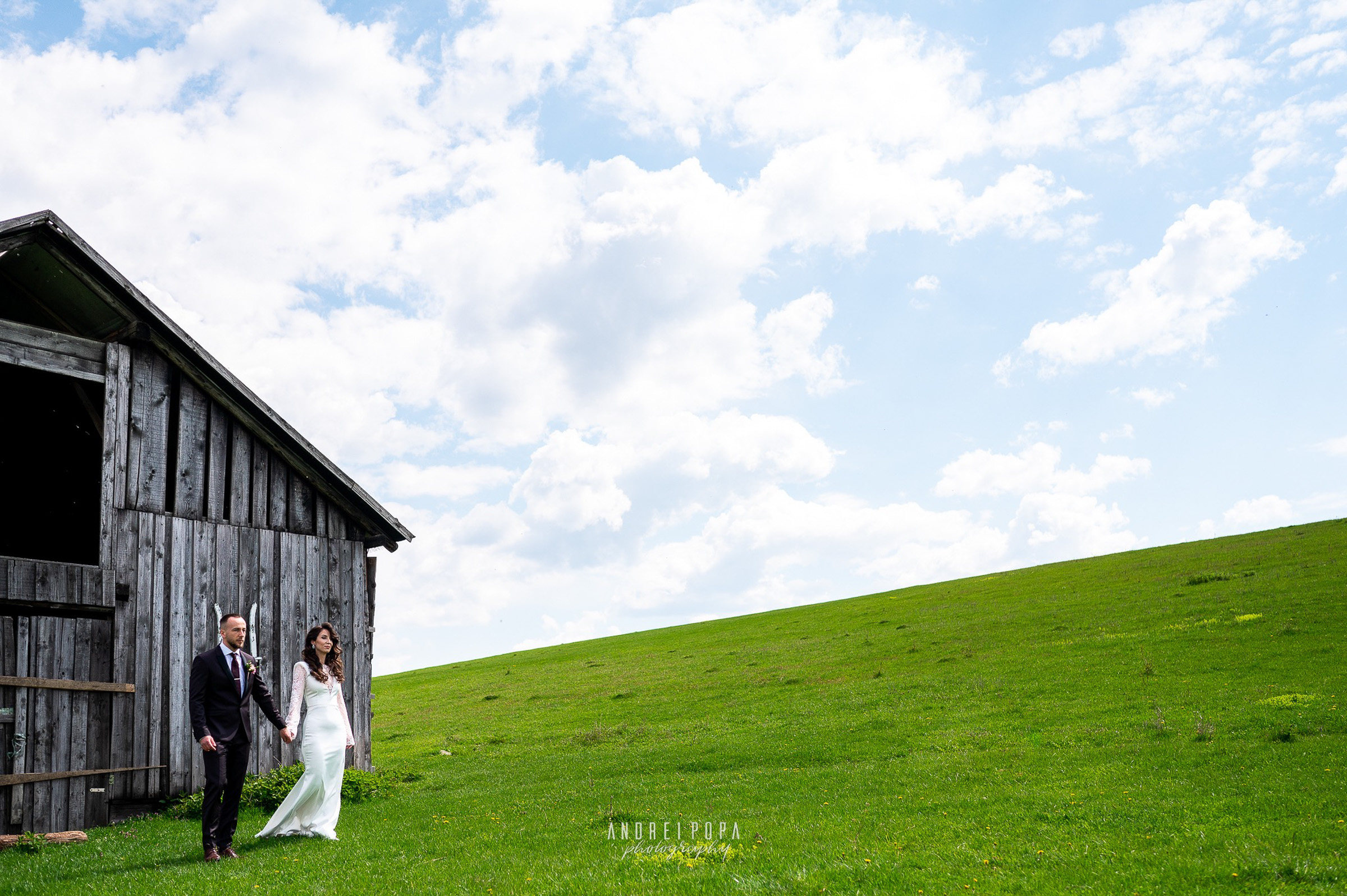 ioana & Tamas-26