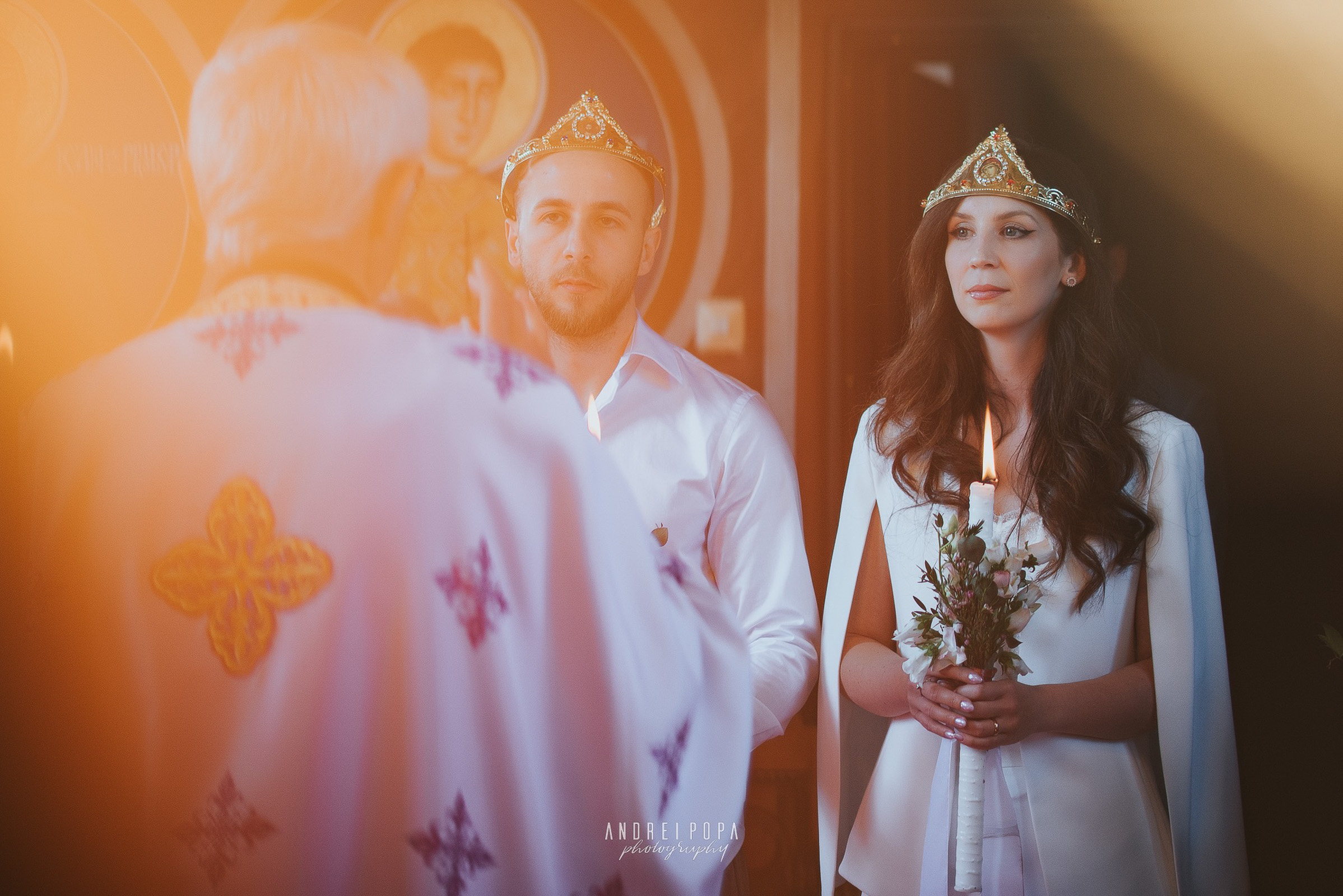 ioana & Tamas-60